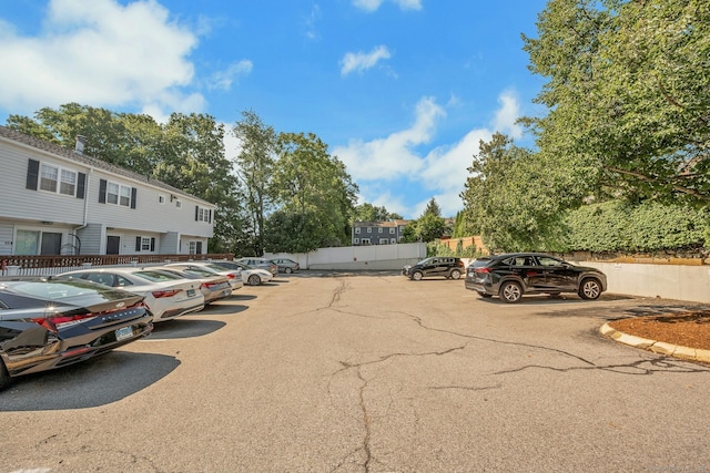 14-1/2 Fairview Ave Unit C7, Norwalk, CT 06850 - photo 24