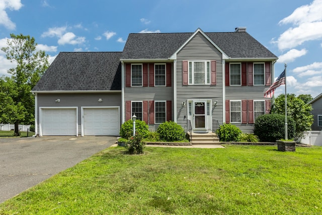 195 Wilderness Way, Bristol, CT 06010 - photo 1