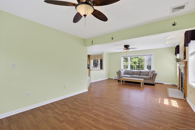 195 Wilderness Way, Bristol, CT 06010 - photo 2