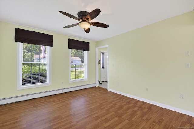 195 Wilderness Way, Bristol, CT 06010 - photo 3