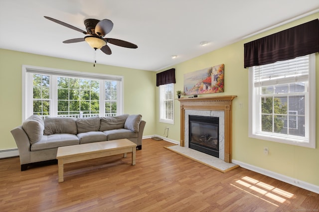 195 Wilderness Way, Bristol, CT 06010 - photo 4