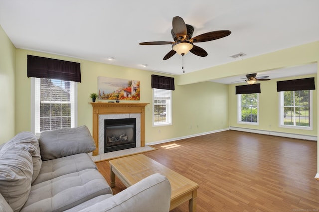 195 Wilderness Way, Bristol, CT 06010 - photo 6