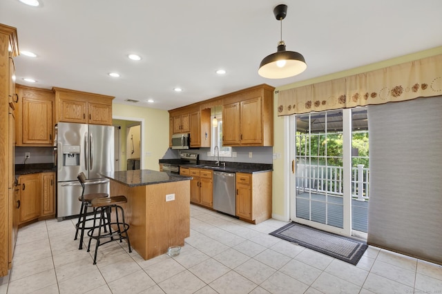 195 Wilderness Way, Bristol, CT 06010 - photo 7