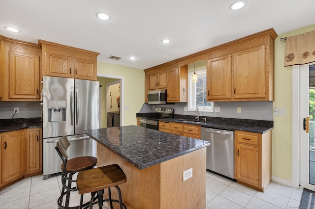 195 Wilderness Way, Bristol, CT 06010 - photo 8