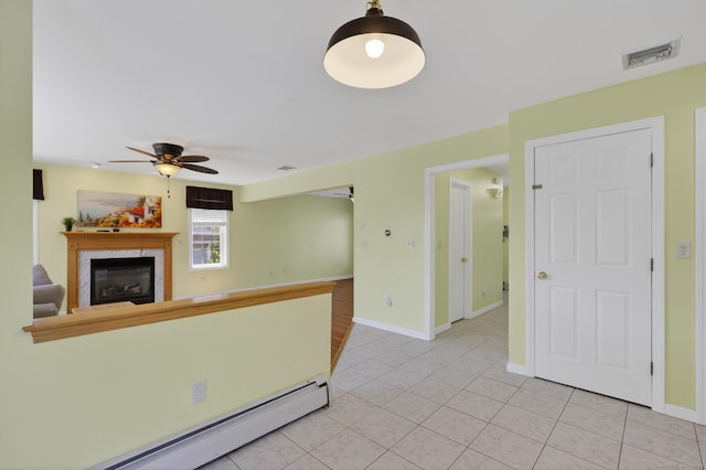 195 Wilderness Way, Bristol, CT 06010 - photo 10