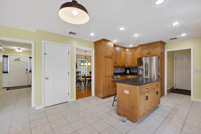 195 Wilderness Way, Bristol, CT 06010 - photo 11