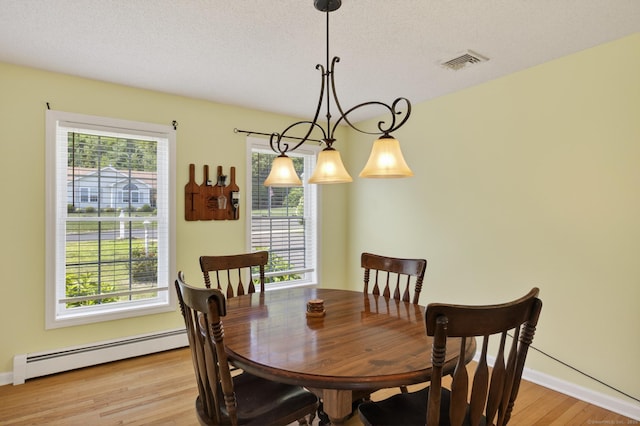 195 Wilderness Way, Bristol, CT 06010 - photo 12