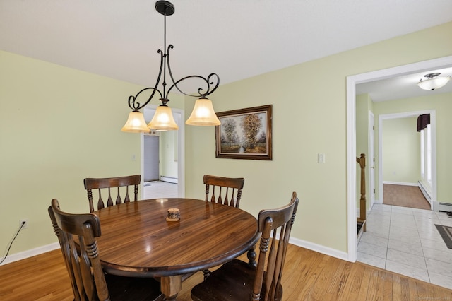 195 Wilderness Way, Bristol, CT 06010 - photo 13