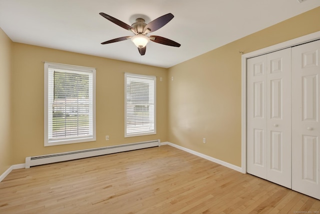 195 Wilderness Way, Bristol, CT 06010 - photo 14