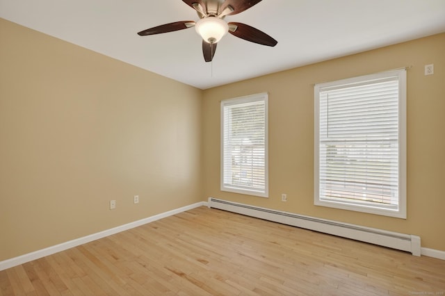 195 Wilderness Way, Bristol, CT 06010 - photo 15