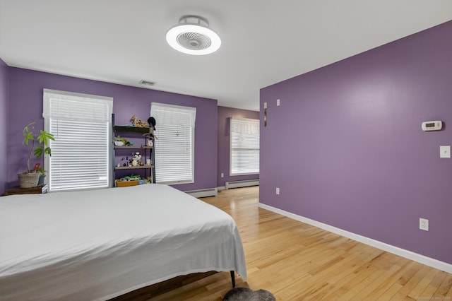 195 Wilderness Way, Bristol, CT 06010 - photo 17