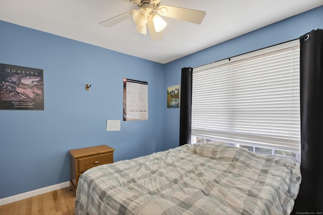 195 Wilderness Way, Bristol, CT 06010 - photo 22