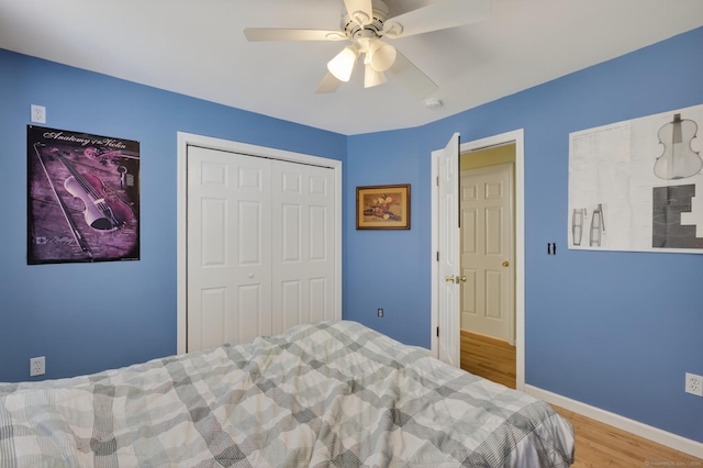 195 Wilderness Way, Bristol, CT 06010 - photo 23