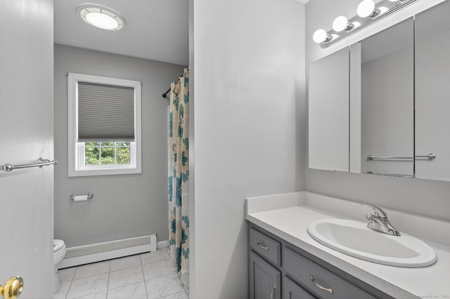 195 Wilderness Way, Bristol, CT 06010 - photo 24