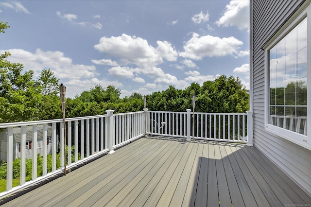195 Wilderness Way, Bristol, CT 06010 - photo 34