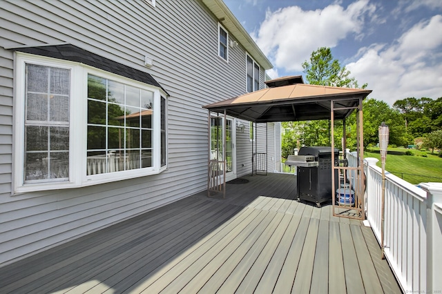 195 Wilderness Way, Bristol, CT 06010 - photo 35