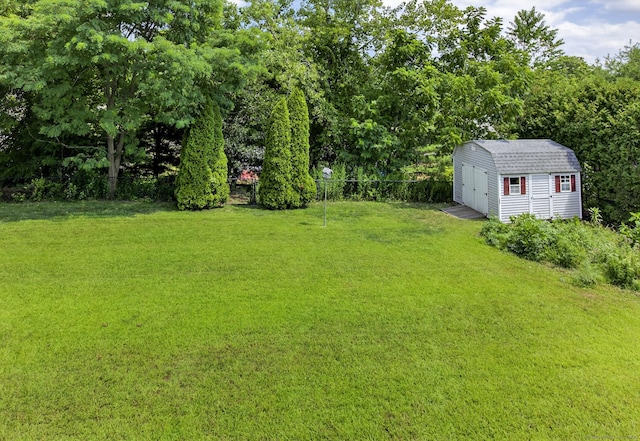 195 Wilderness Way, Bristol, CT 06010 - photo 36