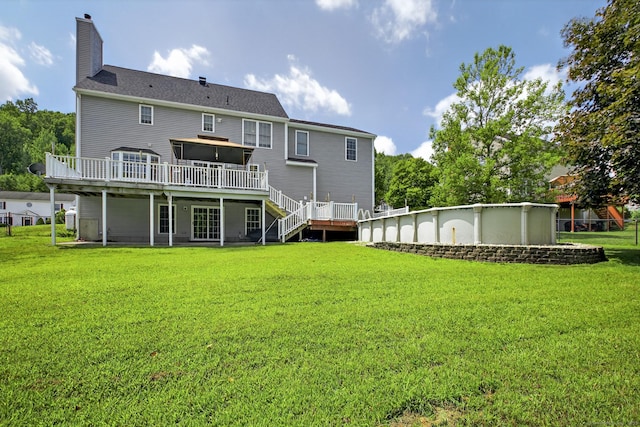195 Wilderness Way, Bristol, CT 06010 - photo 38