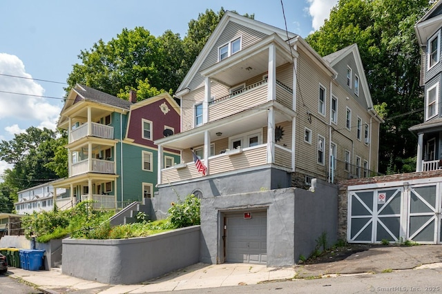 21 Poplar St, Waterbury, CT 06708 - photo 1