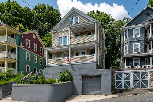 21 Poplar St, Waterbury, CT 06708 - photo 2