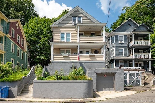 21 Poplar St, Waterbury, CT 06708 - photo 3