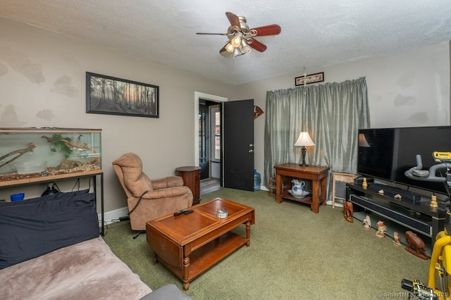 21 Poplar St, Waterbury, CT 06708 - photo 5