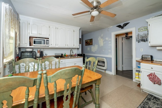 21 Poplar St, Waterbury, CT 06708 - photo 6