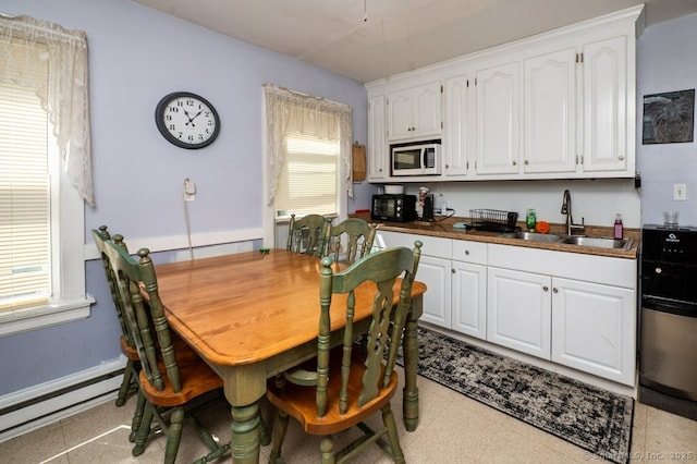 21 Poplar St, Waterbury, CT 06708 - photo 7