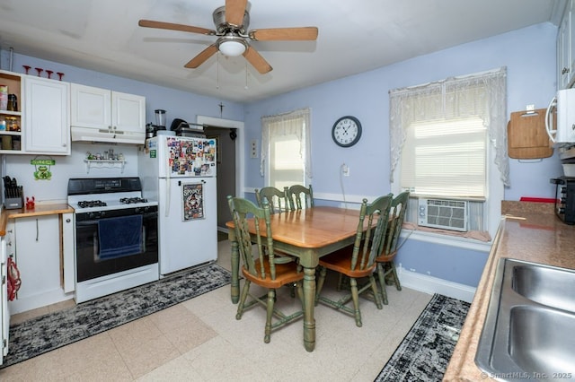 21 Poplar St, Waterbury, CT 06708 - photo 8