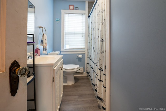 21 Poplar St, Waterbury, CT 06708 - photo 9