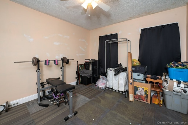 21 Poplar St, Waterbury, CT 06708 - photo 11