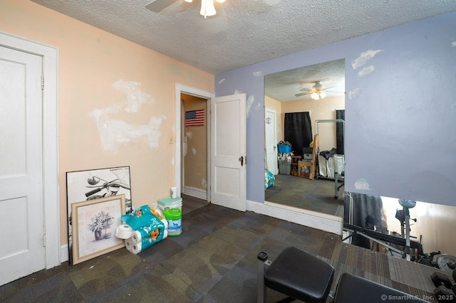 21 Poplar St, Waterbury, CT 06708 - photo 12