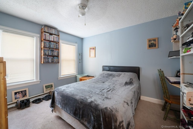 21 Poplar St, Waterbury, CT 06708 - photo 13