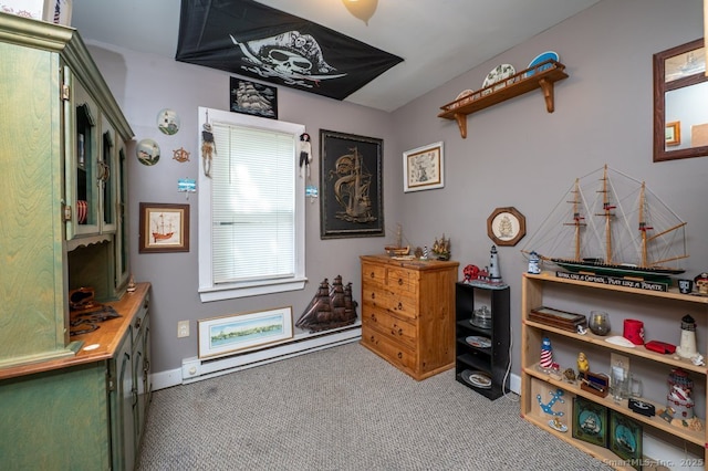 21 Poplar St, Waterbury, CT 06708 - photo 15
