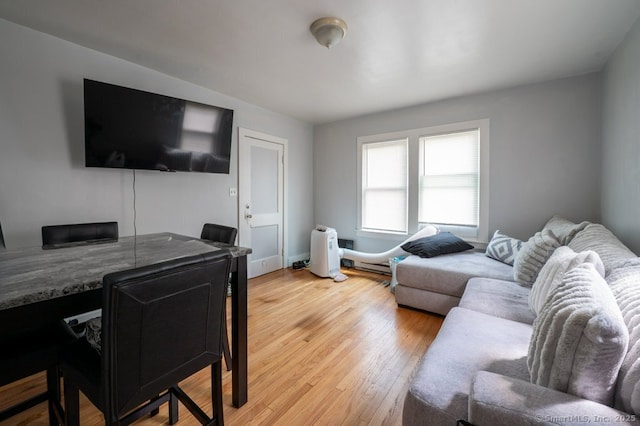 21 Poplar St, Waterbury, CT 06708 - photo 17