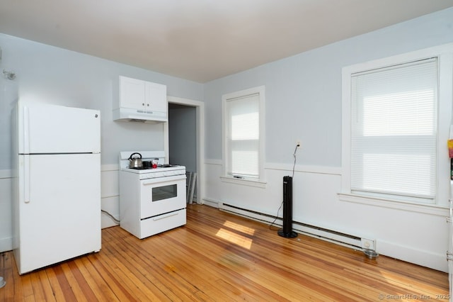 21 Poplar St, Waterbury, CT 06708 - photo 19