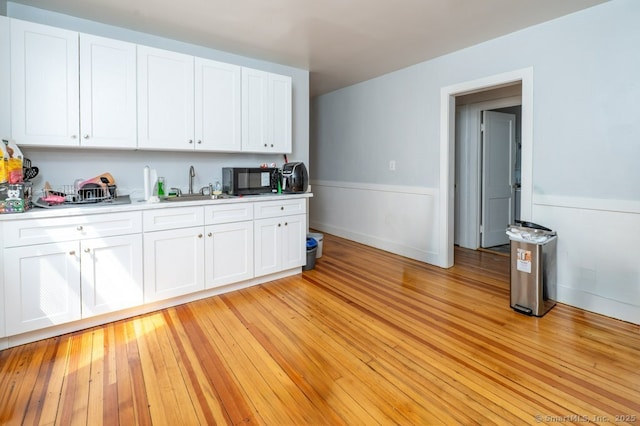 21 Poplar St, Waterbury, CT 06708 - photo 20