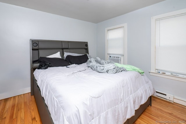 21 Poplar St, Waterbury, CT 06708 - photo 22