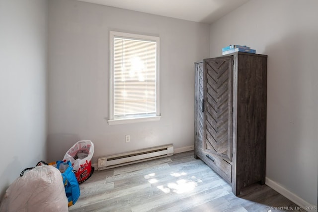 21 Poplar St, Waterbury, CT 06708 - photo 23