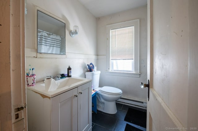 21 Poplar St, Waterbury, CT 06708 - photo 26