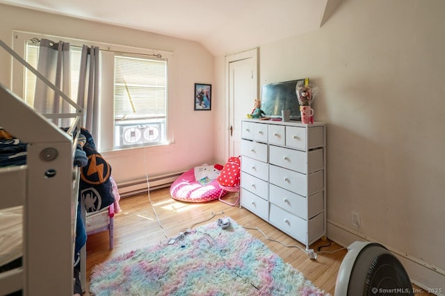 21 Poplar St, Waterbury, CT 06708 - photo 28