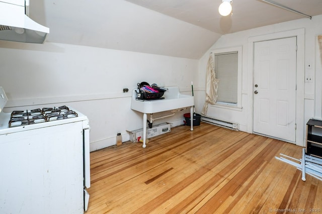 21 Poplar St, Waterbury, CT 06708 - photo 30