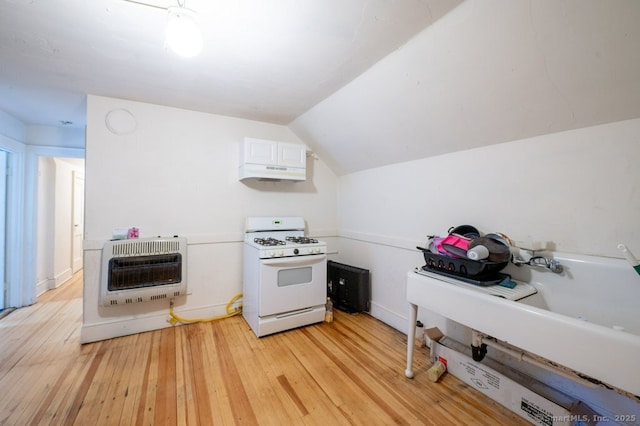 21 Poplar St, Waterbury, CT 06708 - photo 31