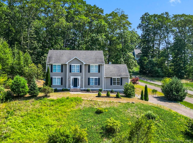 25 Marthas Way, Thomaston, CT 06787 - photo 1