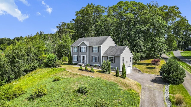 25 Marthas Way, Thomaston, CT 06787 - photo 2