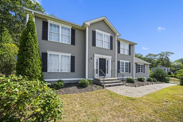 25 Marthas Way, Thomaston, CT 06787 - photo 3