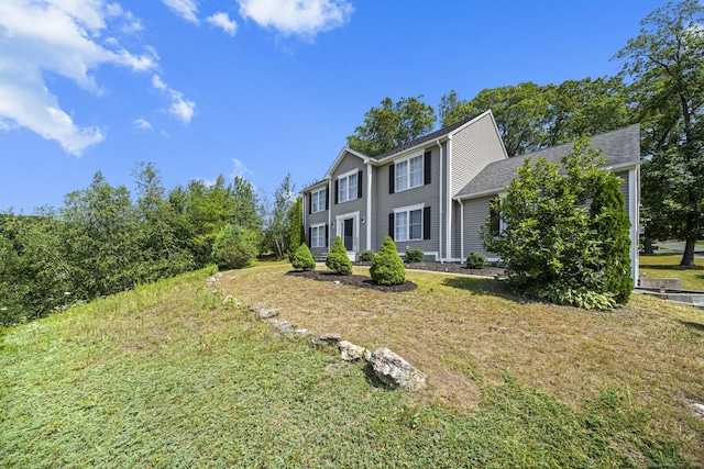 25 Marthas Way, Thomaston, CT 06787 - photo 4