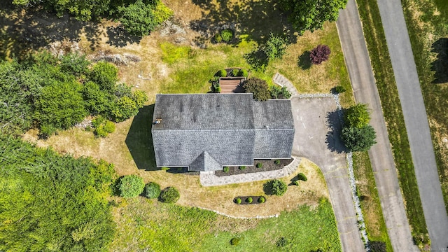 25 Marthas Way, Thomaston, CT 06787 - photo 33