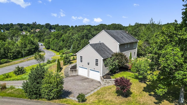 25 Marthas Way, Thomaston, CT 06787 - photo 5