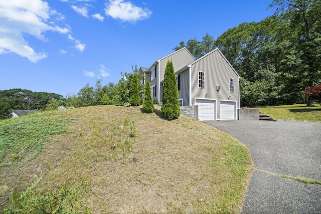 25 Marthas Way, Thomaston, CT 06787 - photo 6